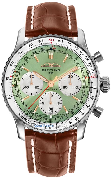 breitling navitimer discount.